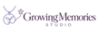 Growing Memories Studio - Home